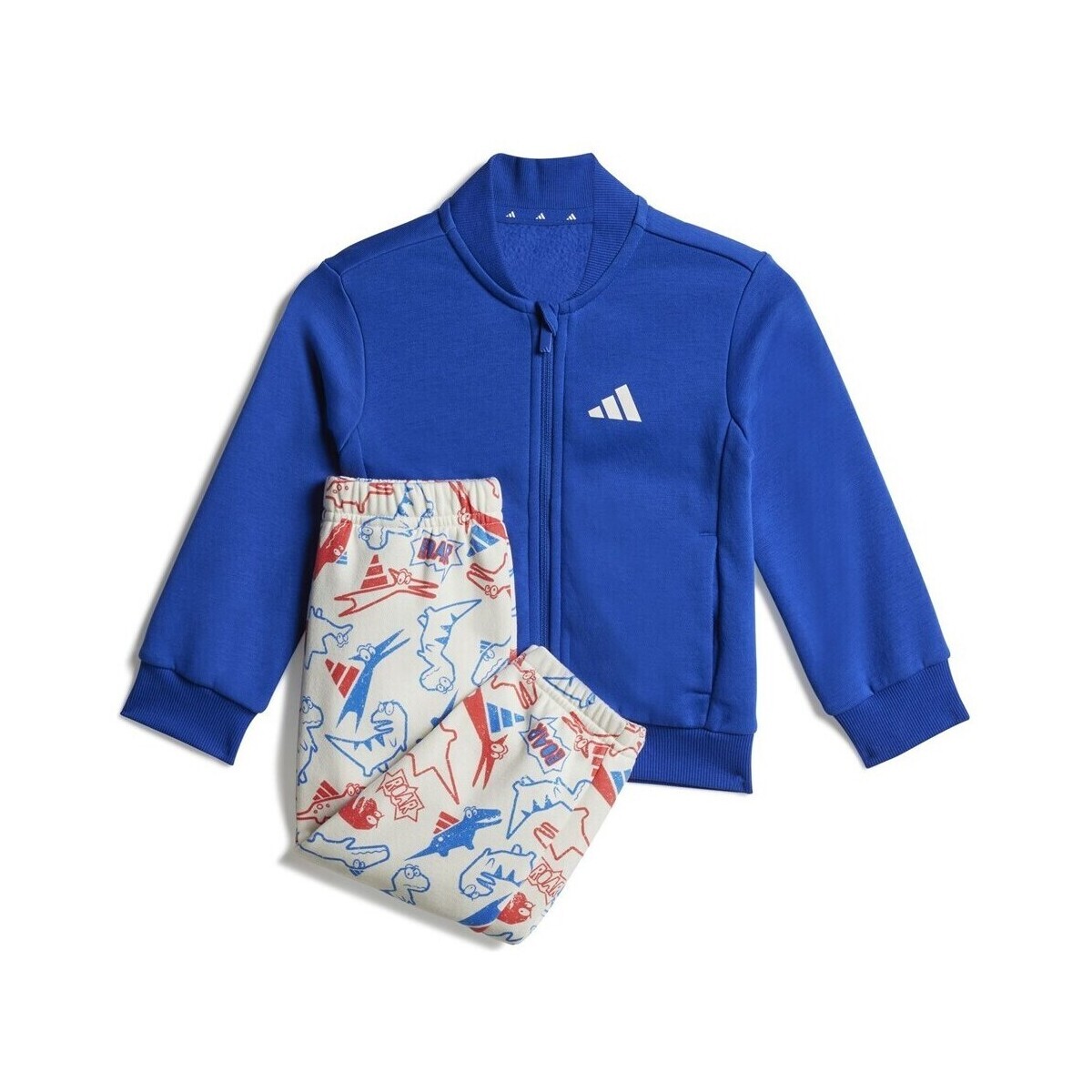 adidas  JN2232  ruznobarevne