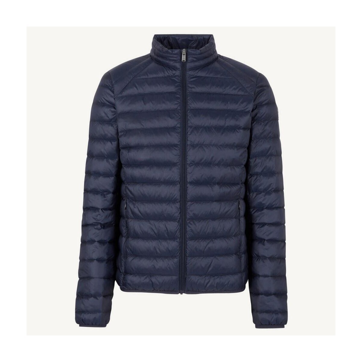 JOTT  MAT NOSS  Modrá