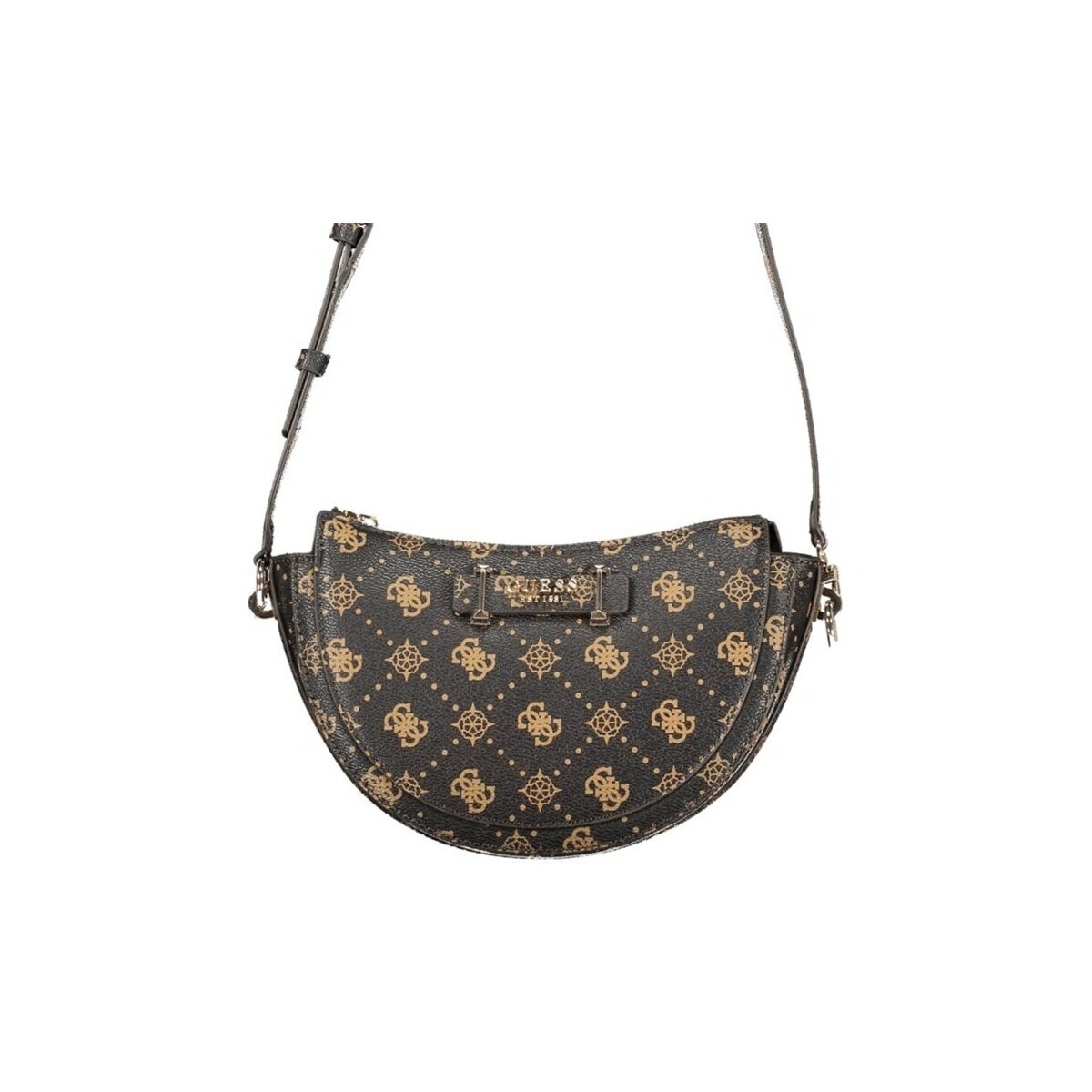 Guess  gp989018maespresuni  Zlatá