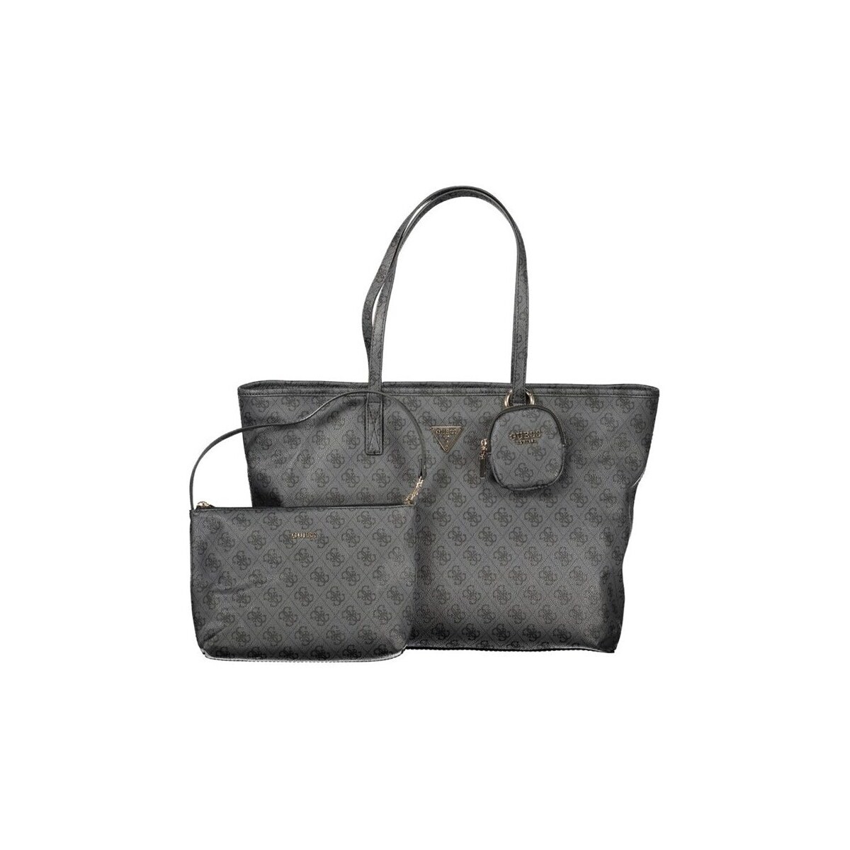 Guess  sl900624grcoallouni  Šedá