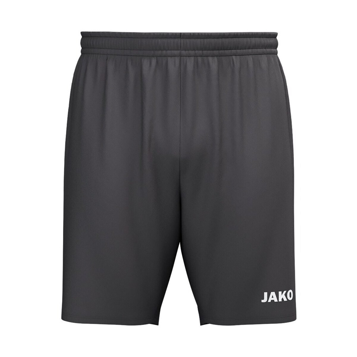 Jako  8500830  ruznobarevne