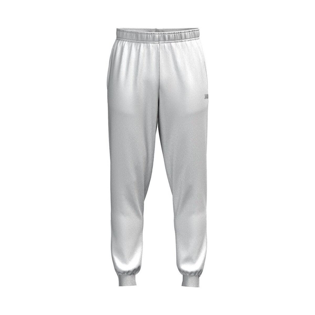 Jako  9200000  Bílá