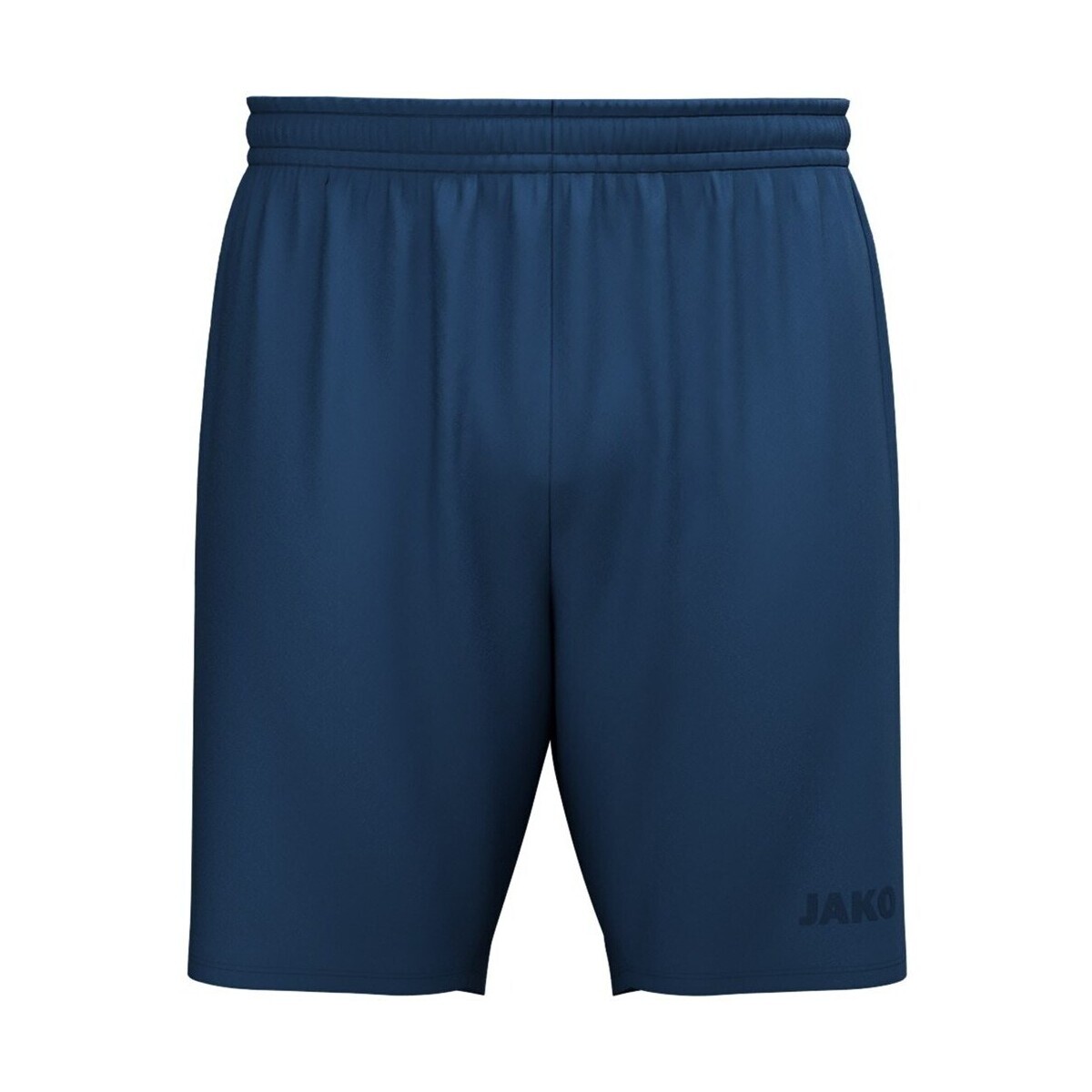 Jako  8500930  Tmavě modrá