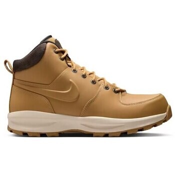 Nike  HF7095700  Bílá