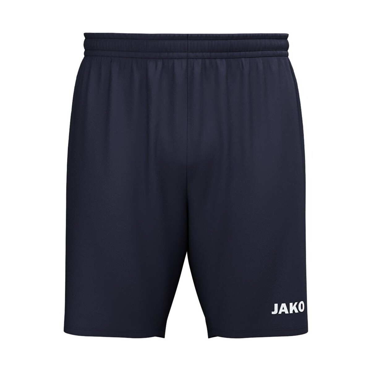 Jako  8500900  Tmavě modrá