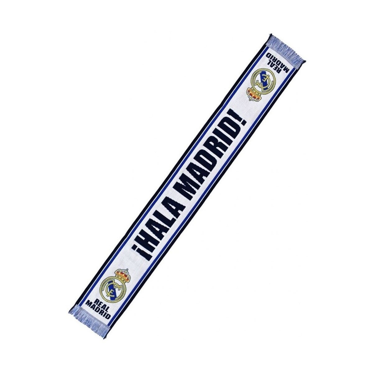 Real Madrid  RM4BUF47  Tmavě modrá