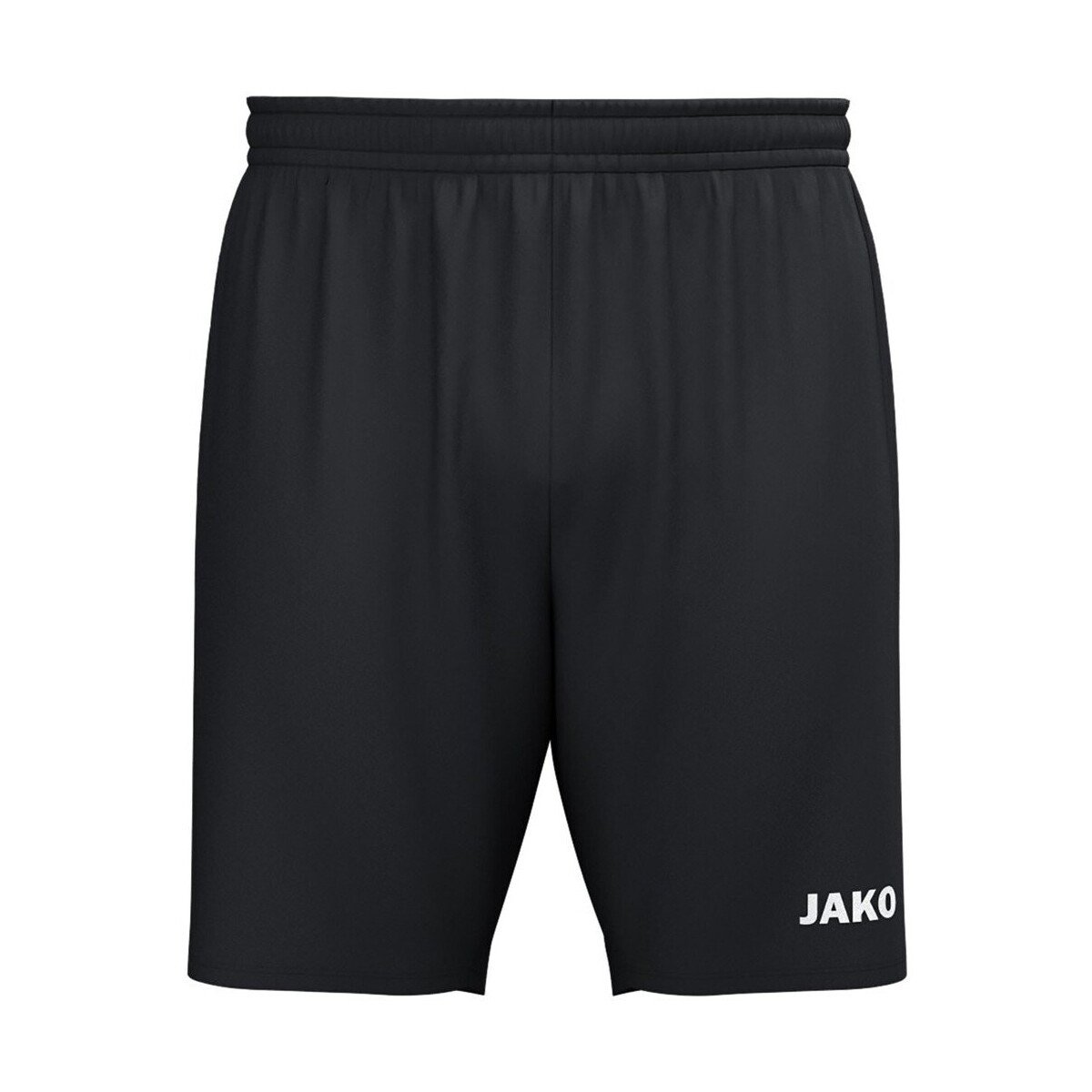 Jako  8500800  Černá