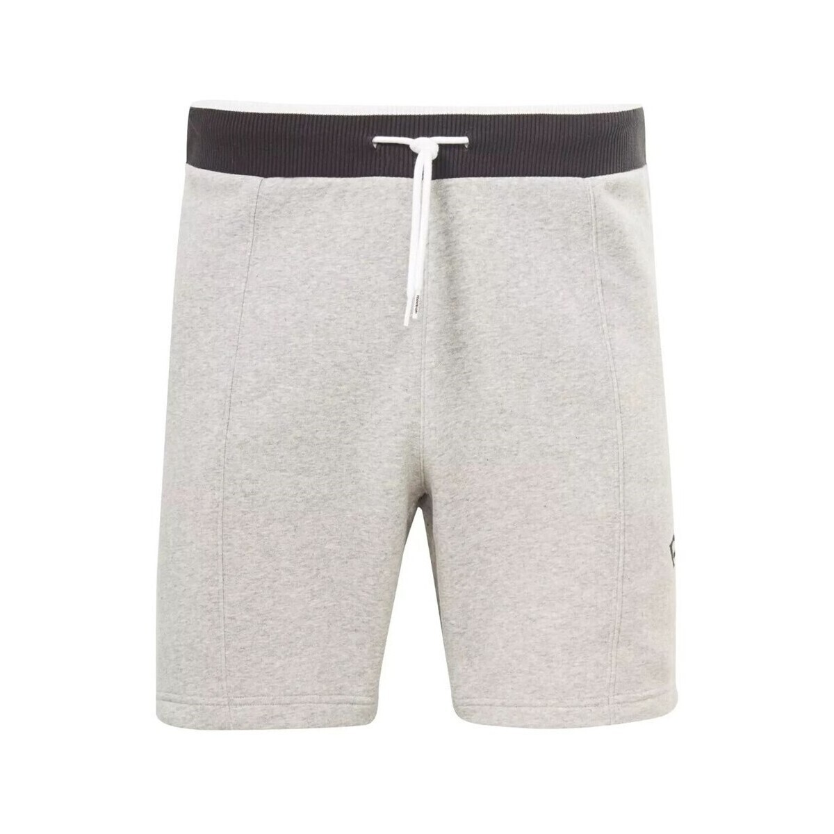 Reebok Sport  HS9434  Černá