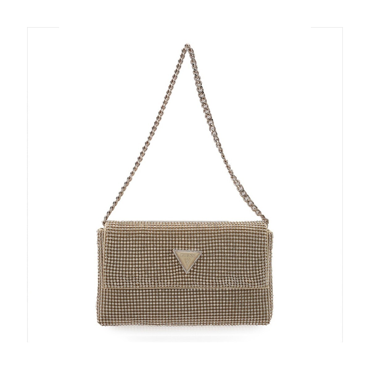 Guess  HWRP93 50700  Zlatá