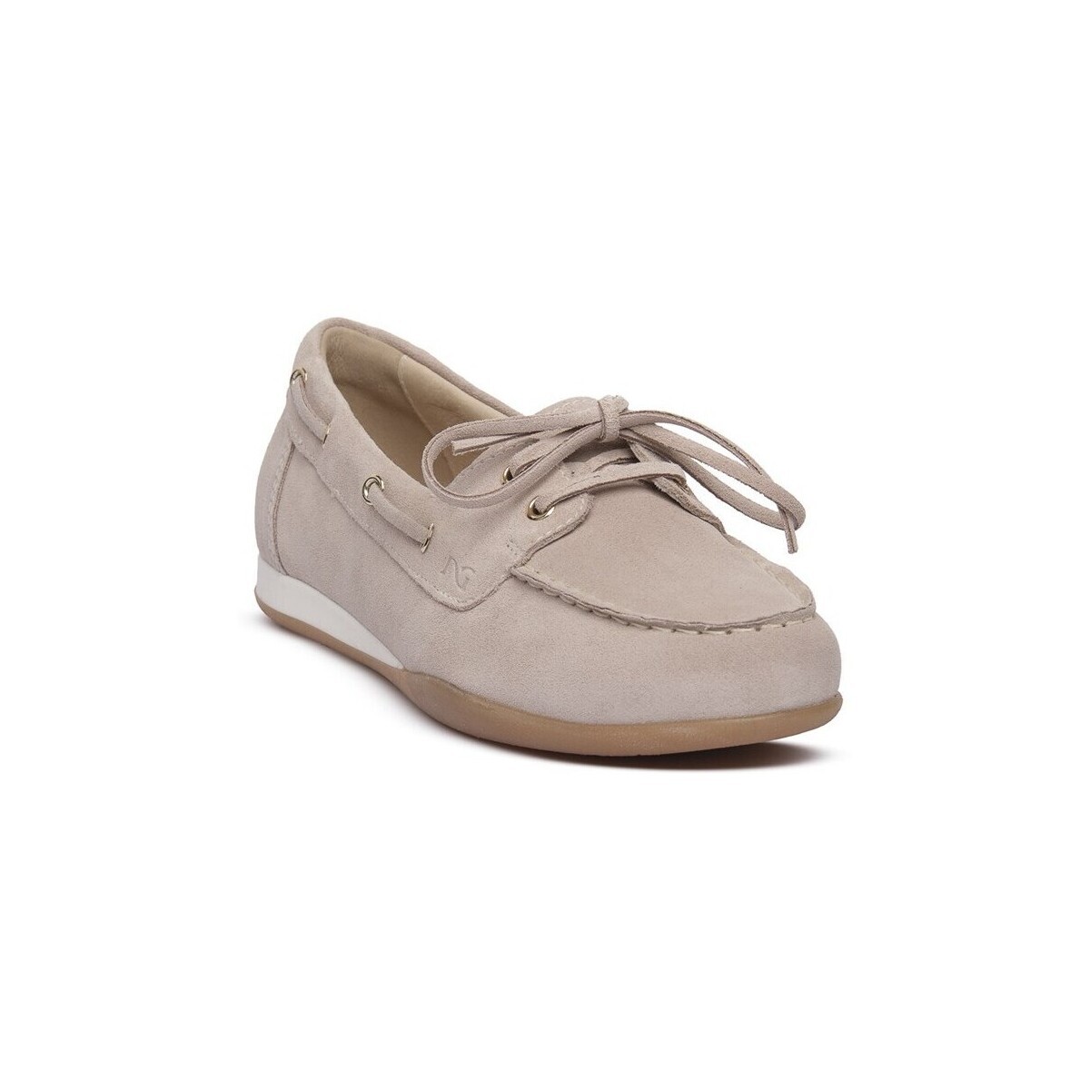 NeroGiardini  615042677  Béžová