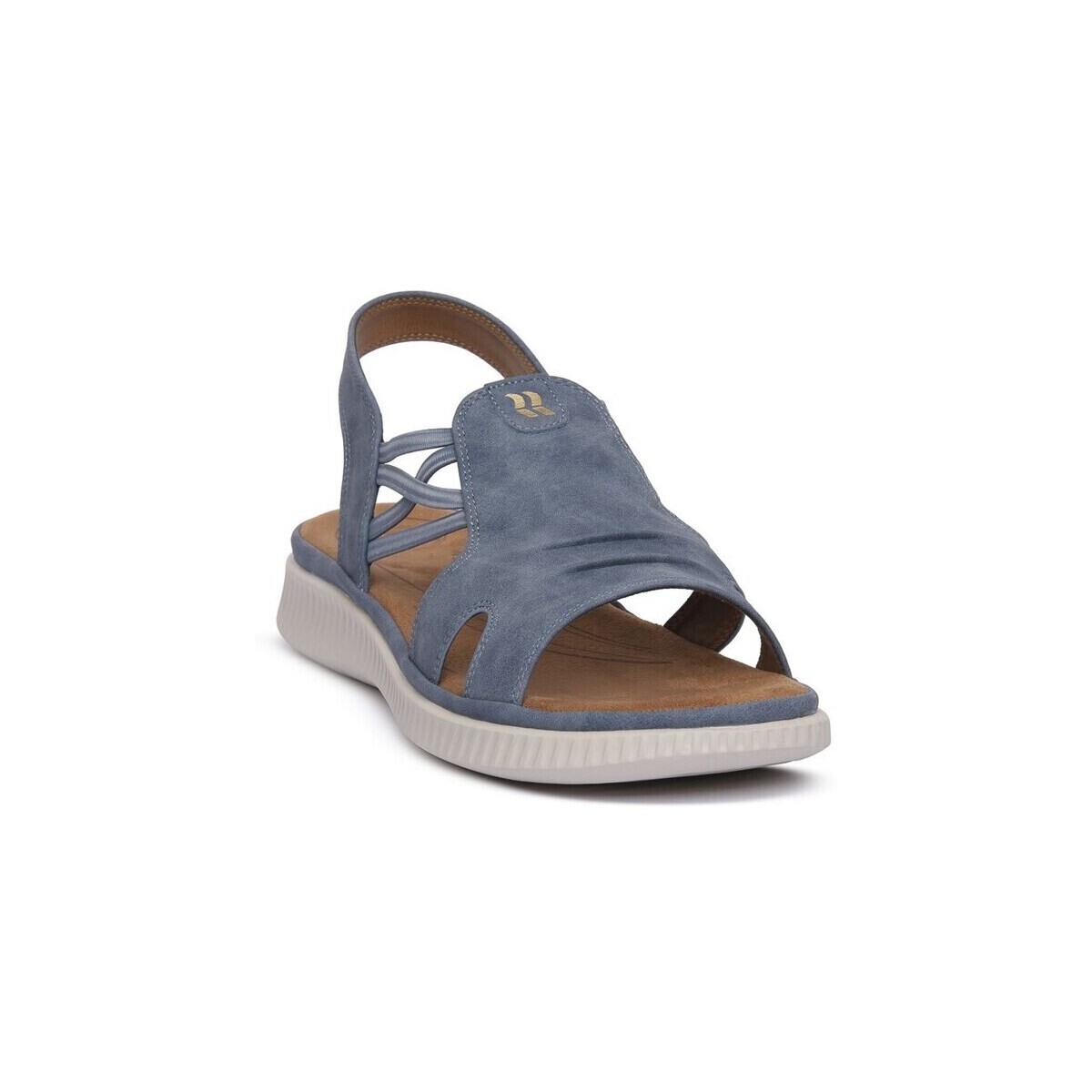 Westland  74R0092016JEANS  Béžová