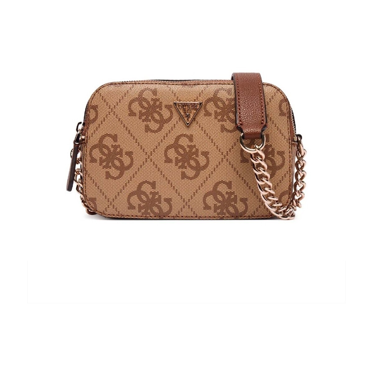 Guess  HWSO96 72140  Hnědá