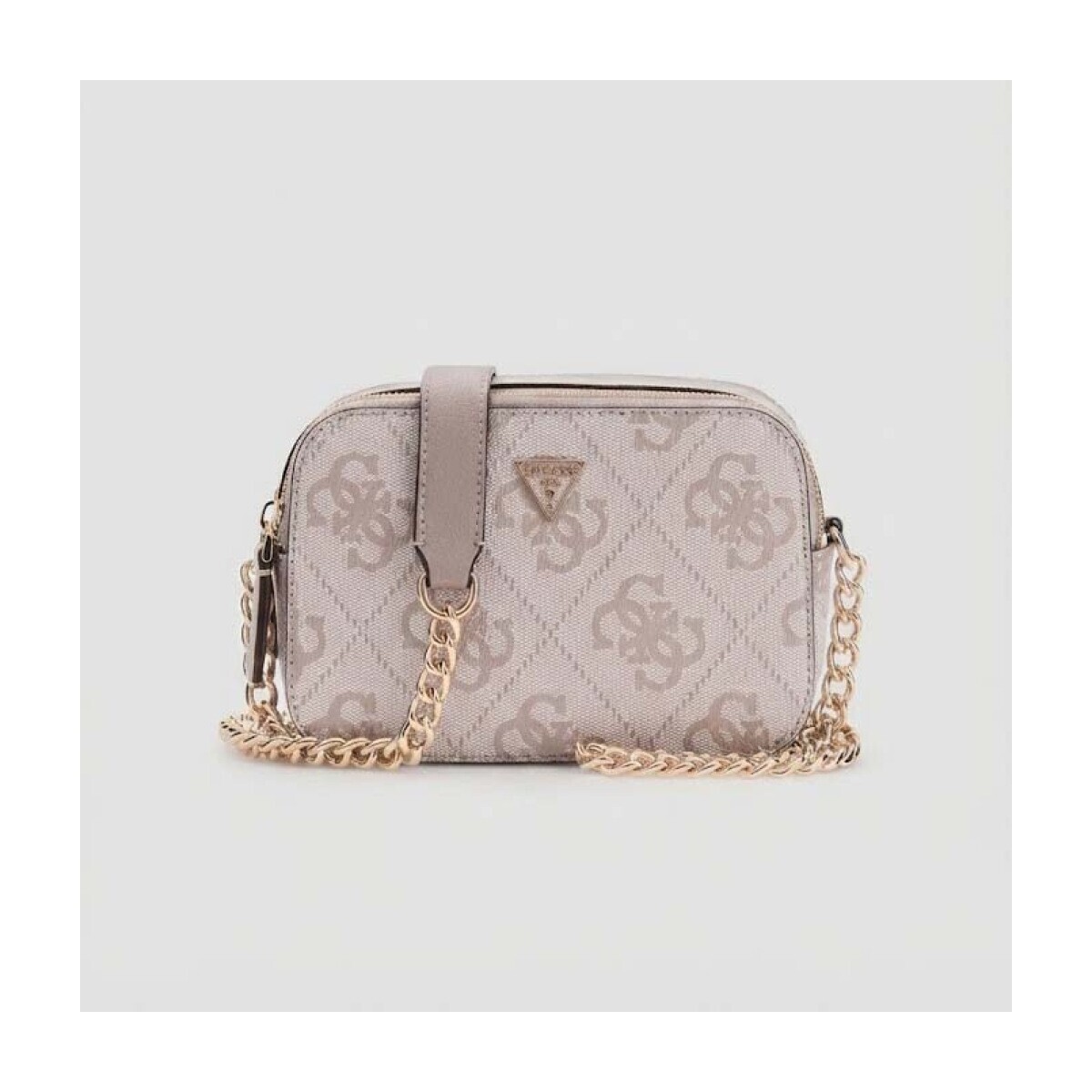 Guess  HWSO96 72140  Béžová