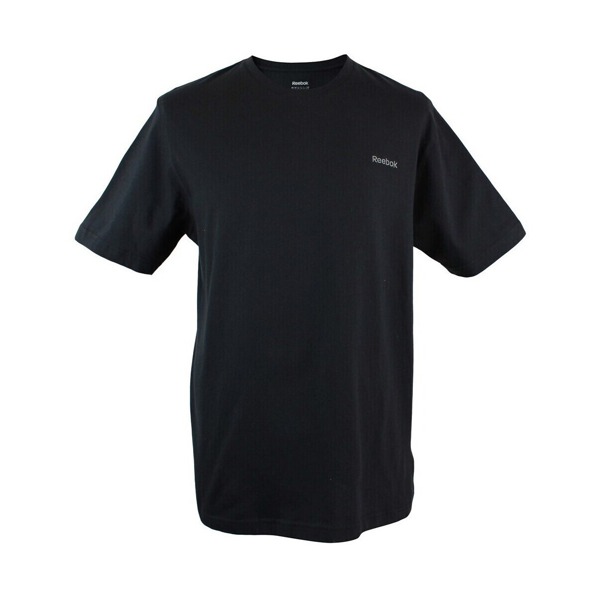 Reebok Sport  K22981  Černá