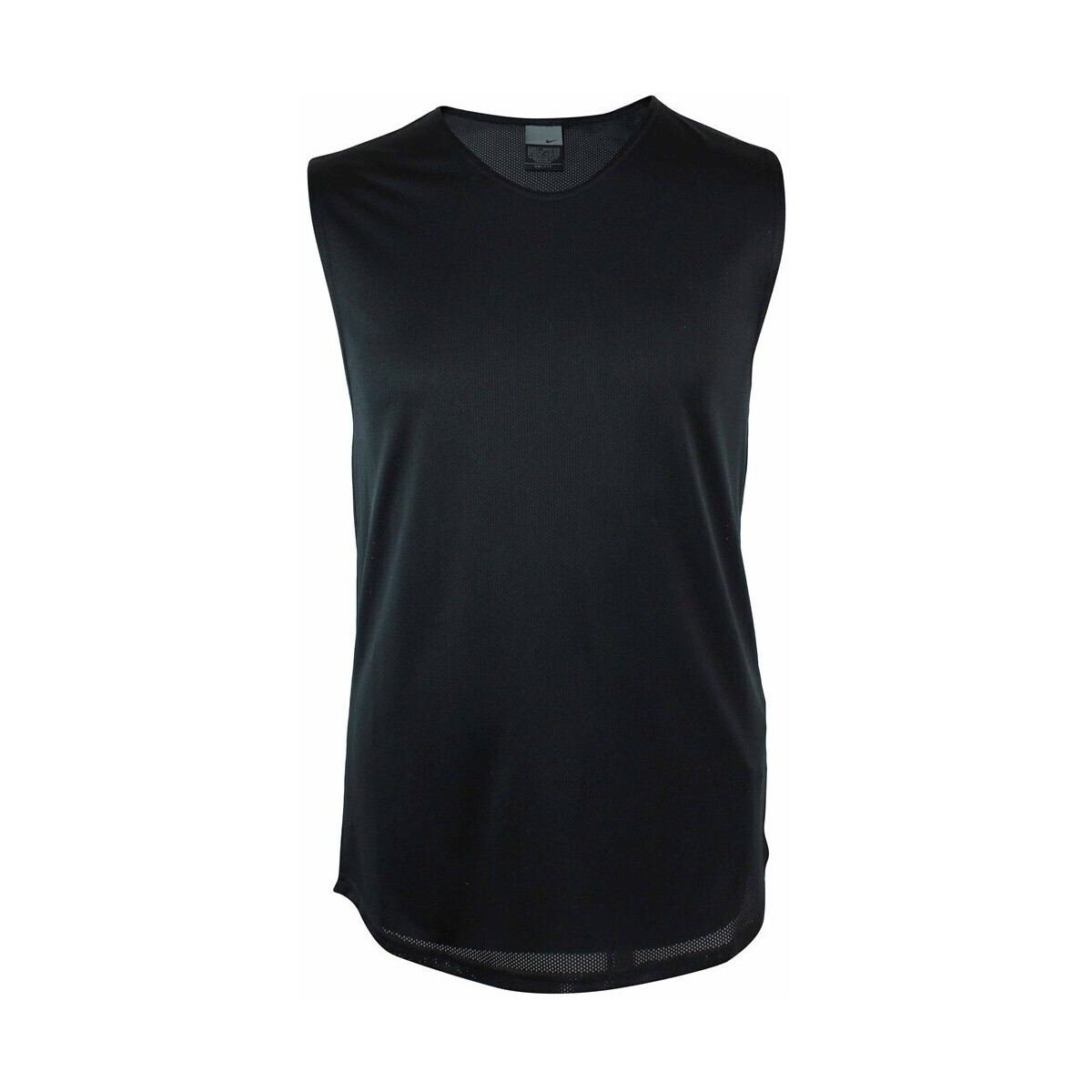 Nike  786108010  Černá