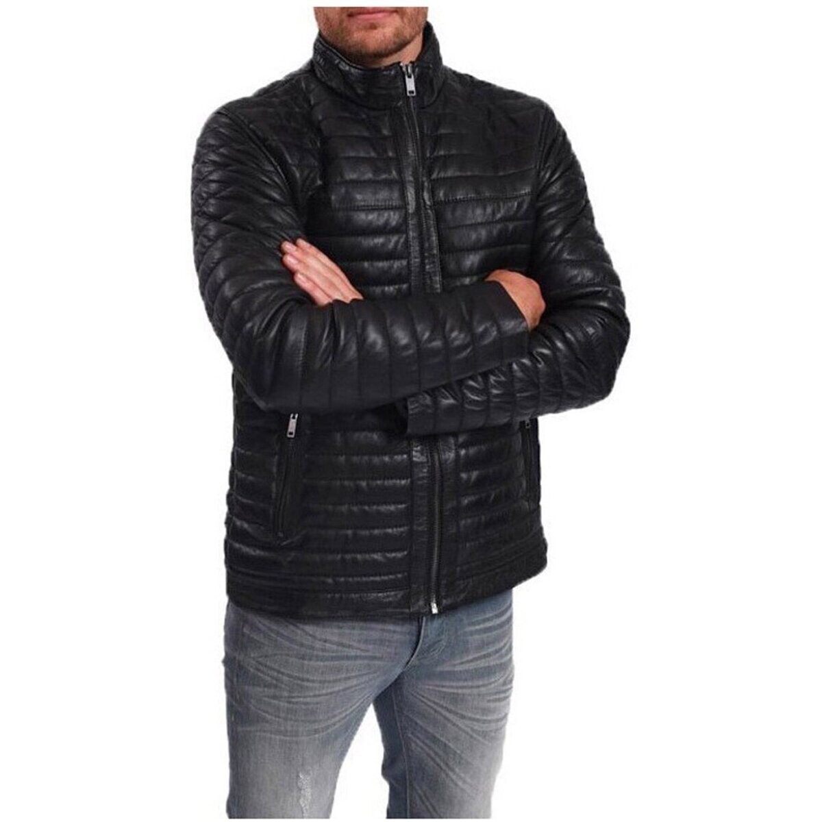 Le Temps des Cerises  LION__BLACK  Černá