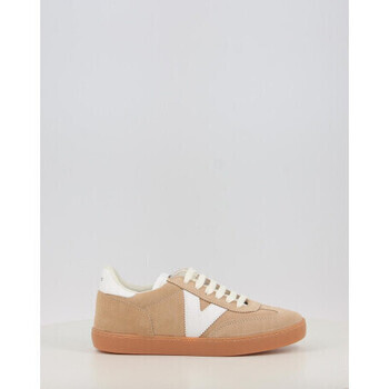 Victoria  BERLÍN SERRAJE RETRO 1126212  Béžová