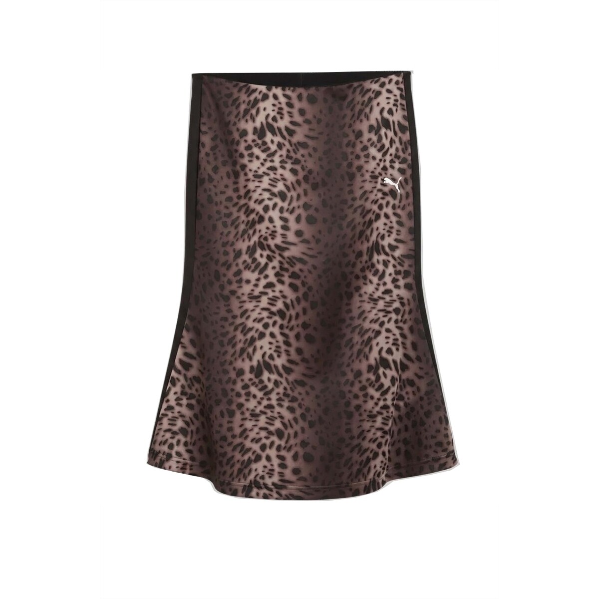 Puma  LEO LUXE AOP SKIRT  ruznobarevne