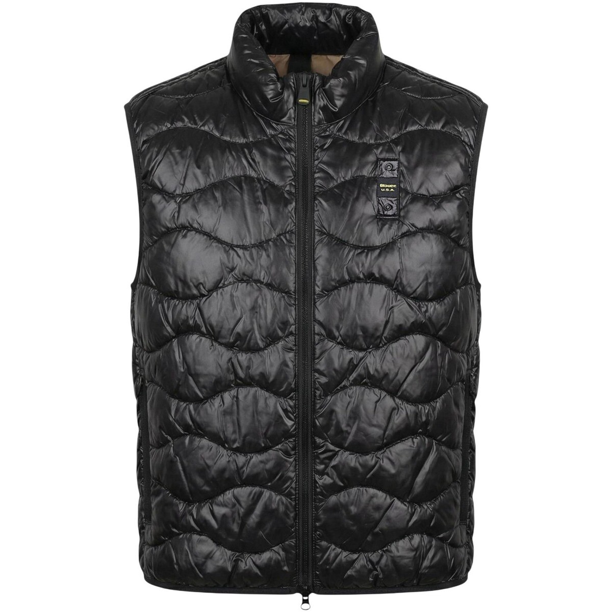 Blauer  DANNY 26SBLUX02184