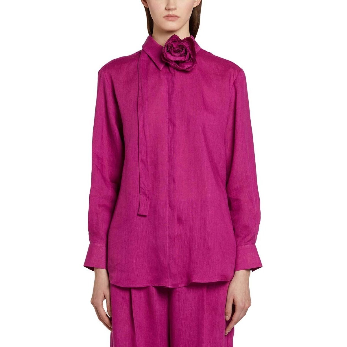 Marella  MLSEDITORE  Růžová