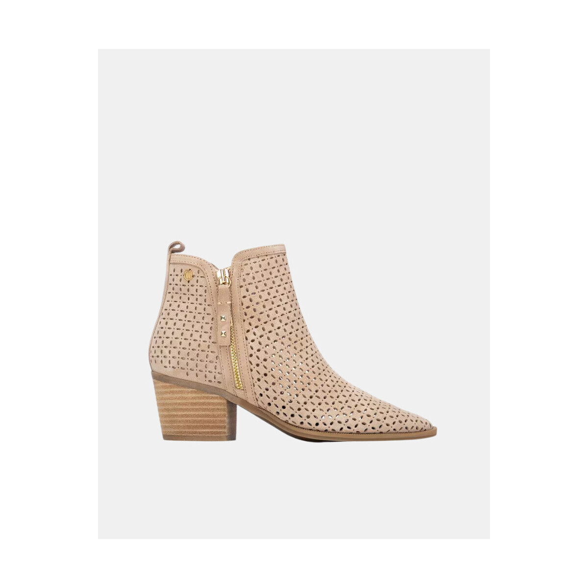 Carmela  163149  Béžová