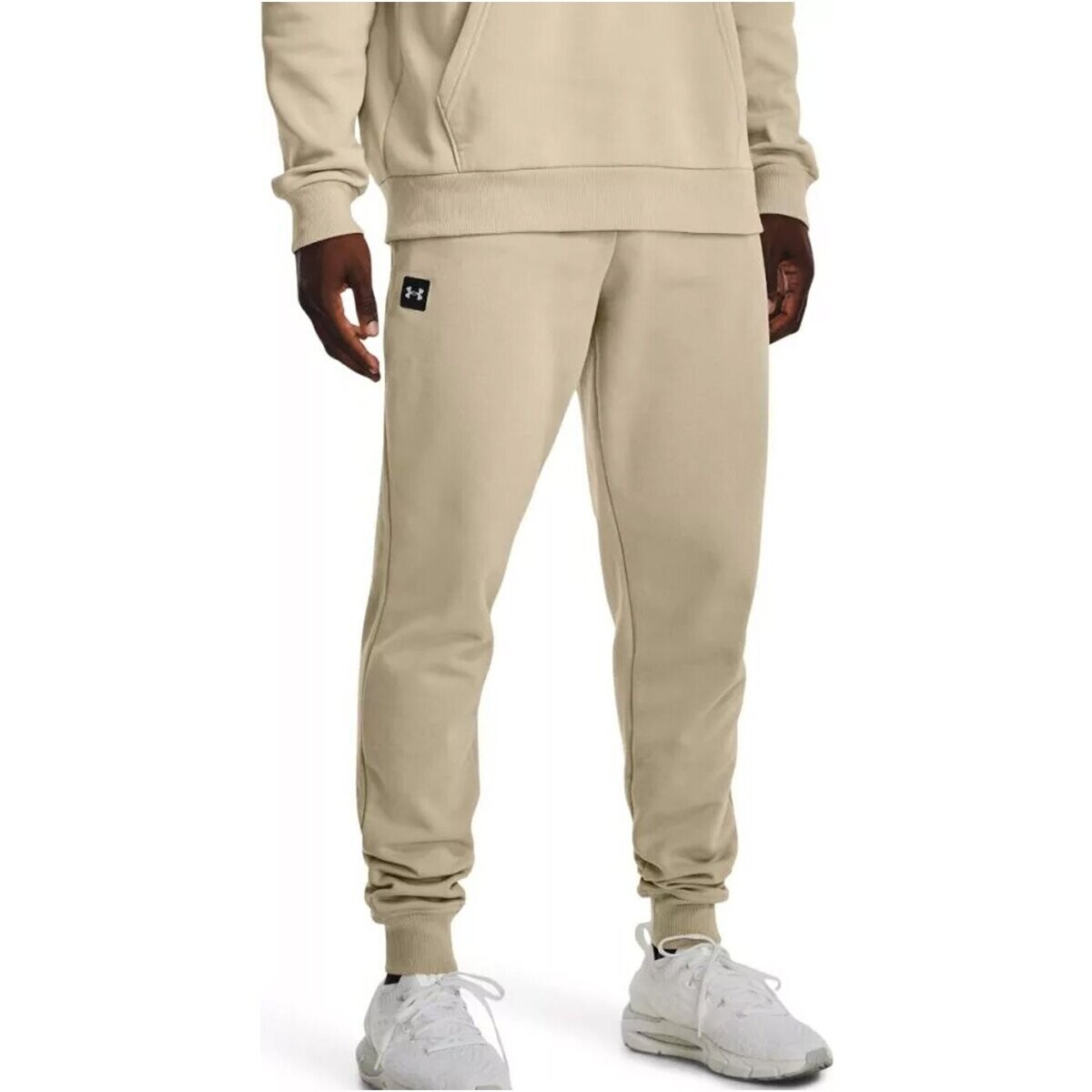 Under Armour  1357128-290  Béžová