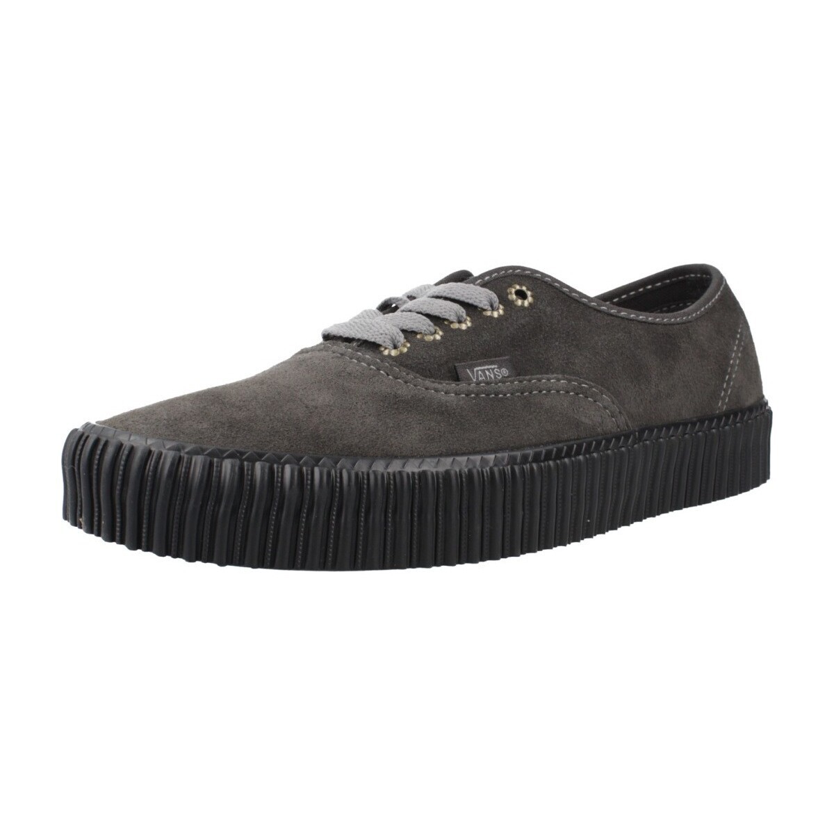Vans  CROSSPATH  Černá