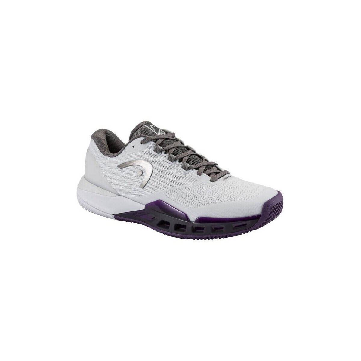 Head  273256LGPN  ruznobarevne