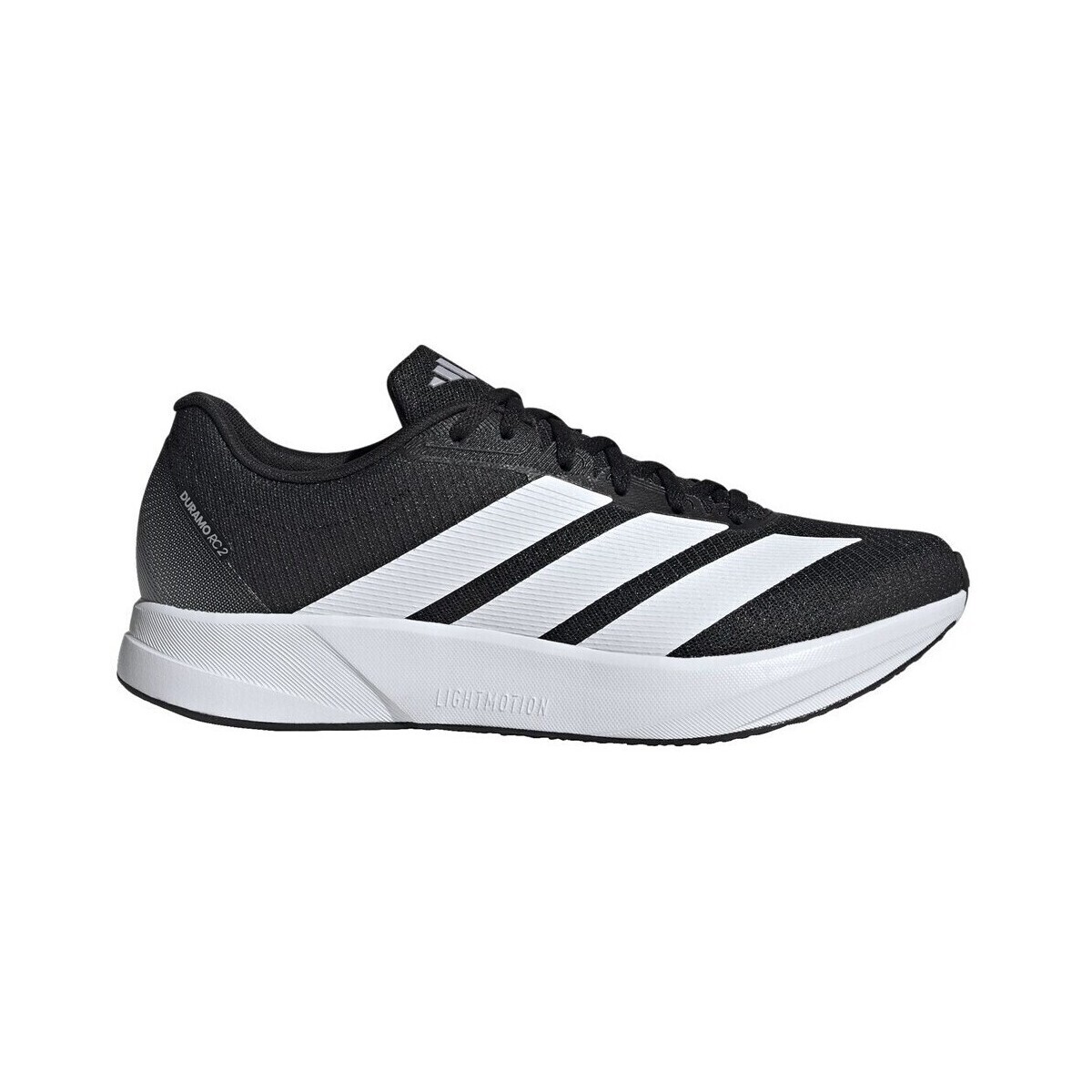 adidas  Duramo Rc2  ruznobarevne