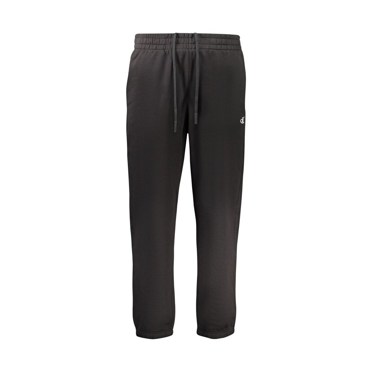 Calvin Klein Jeans  lv04rd241gneub1xl  ruznobarevne