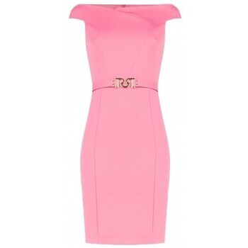 Rinascimento  CFC0127755003  ruznobarevne