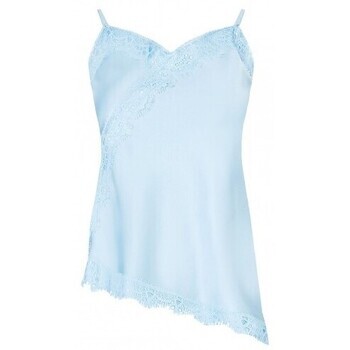 Rinascimento  CFC0127404003  Modrá