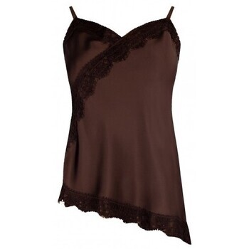 Rinascimento  CFC0127404003  Hnědá