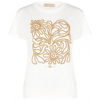 Rinascimento  CFC0128547003  ruznobarevne