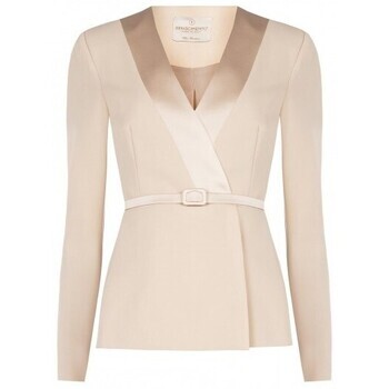 Rinascimento  CFC0128107003  ruznobarevne