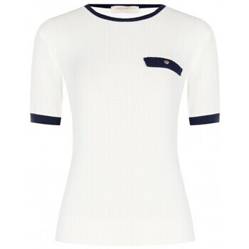 Rinascimento  CFM0012253003  ruznobarevne