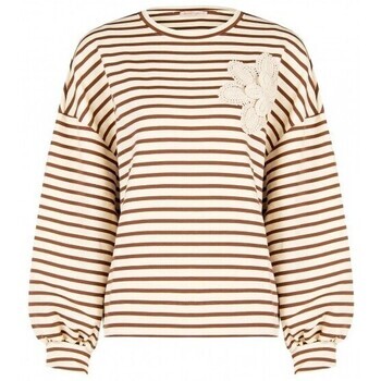 Rinascimento  CFC0128549003  ruznobarevne