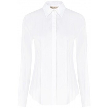 Rinascimento  CFC0128608003  ruznobarevne