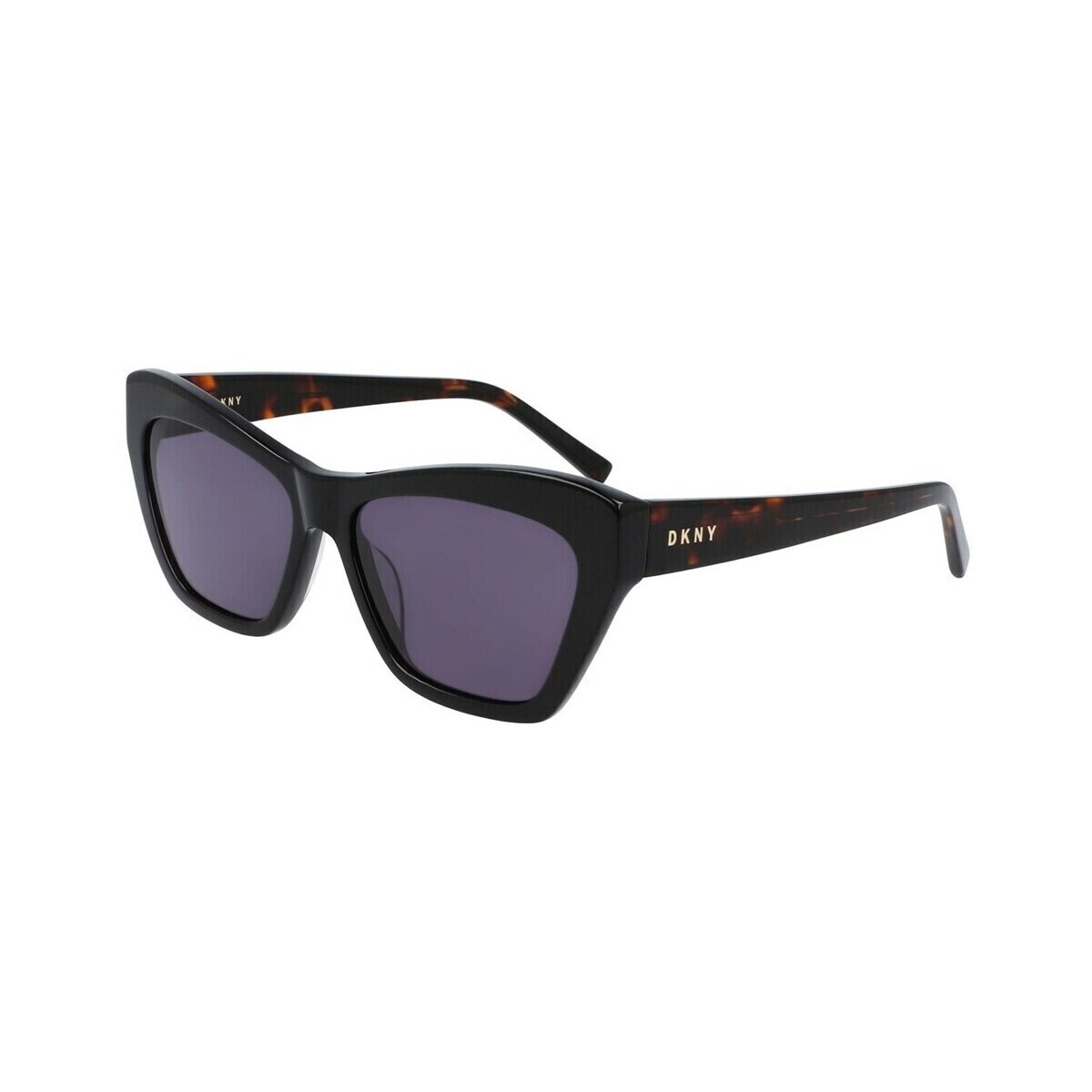 Dkny  dk535s001  Černá
