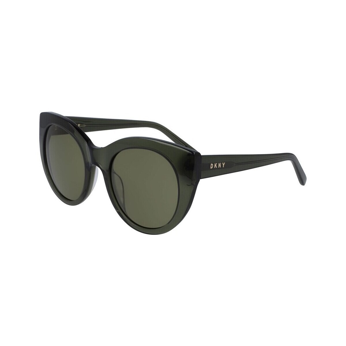 Dkny  dk517s300  ruznobarevne
