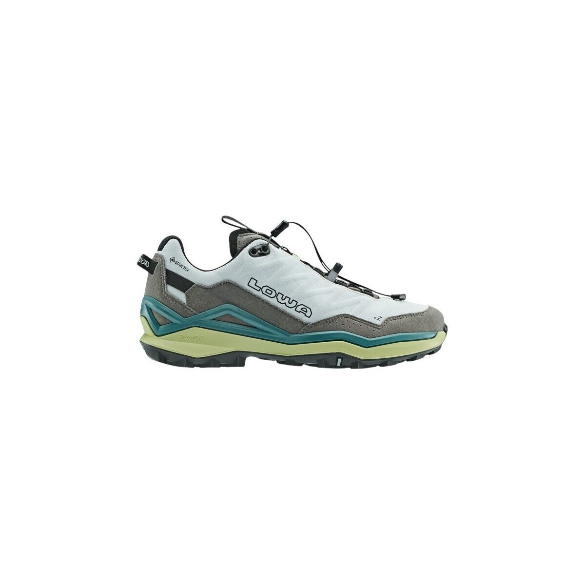 Lowa  Maddox Pro Low GTX SL  ruznobarevne