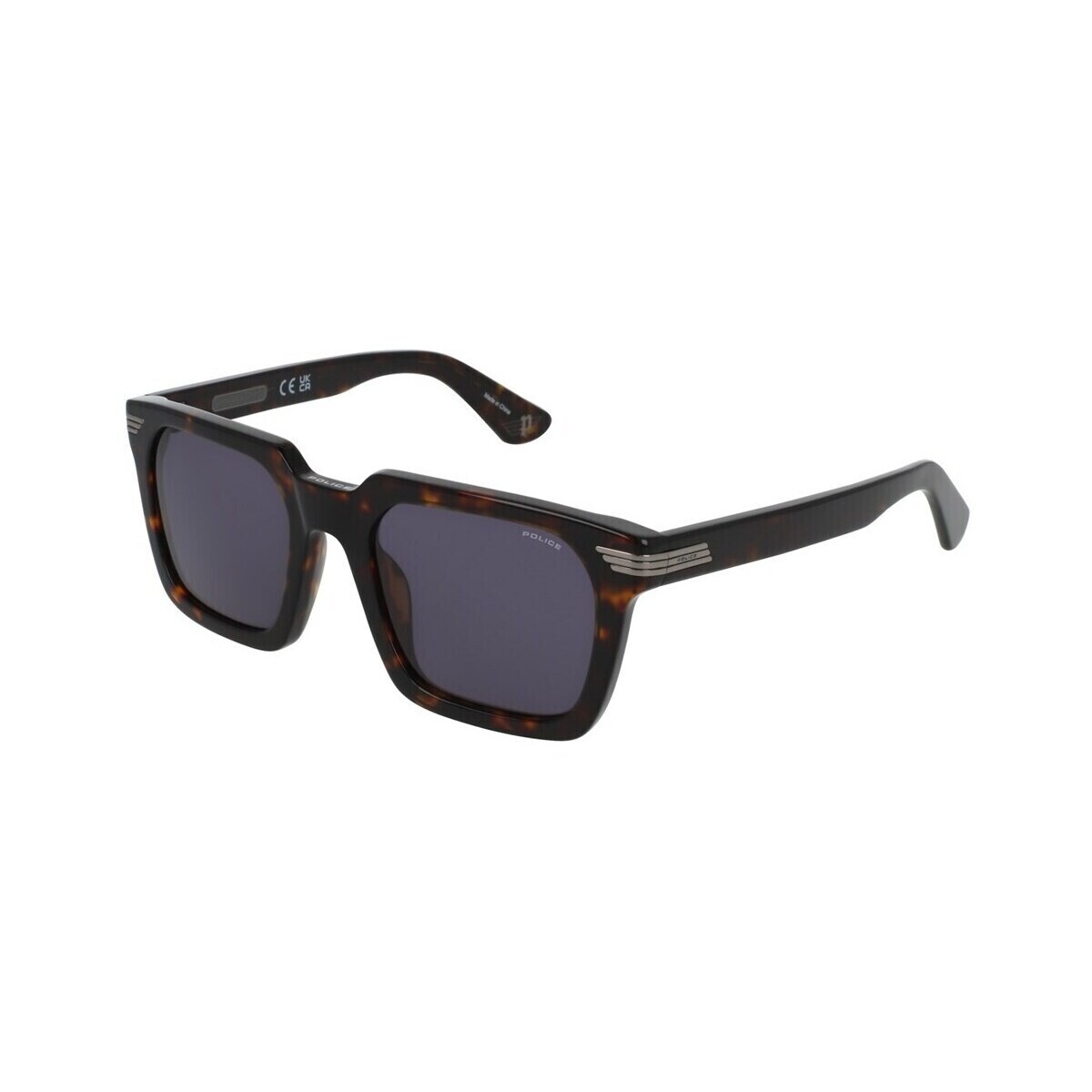 Police  splp2952722y  Hnědá