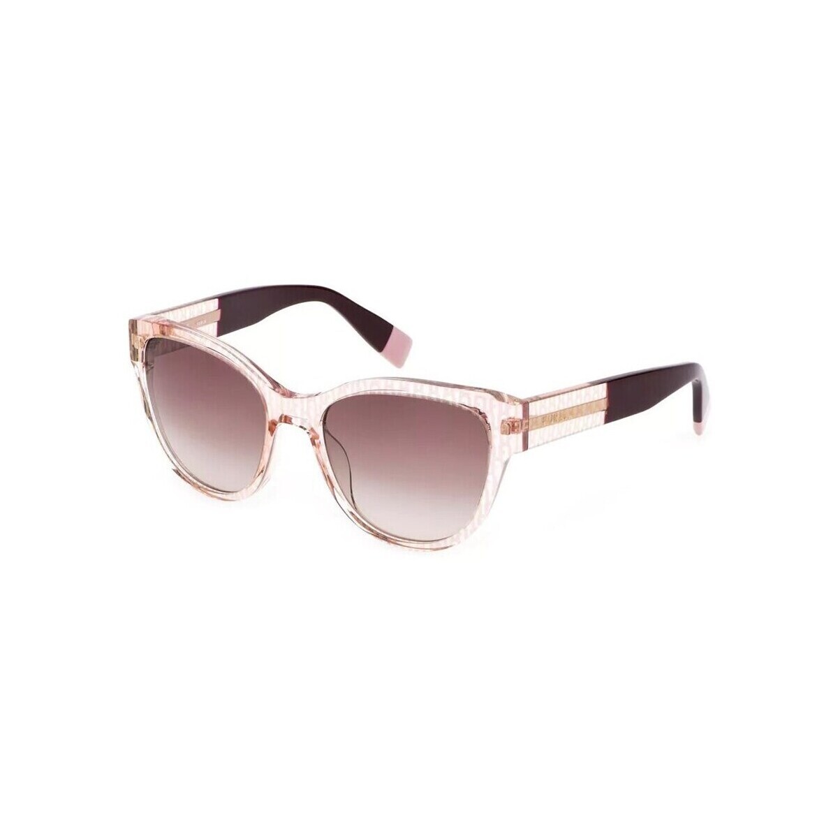 Furla  sfu5935409ah  Bordó