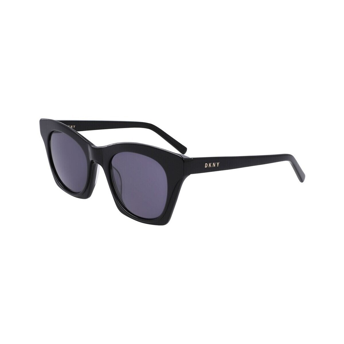 Dkny  dk541s001  Modrá