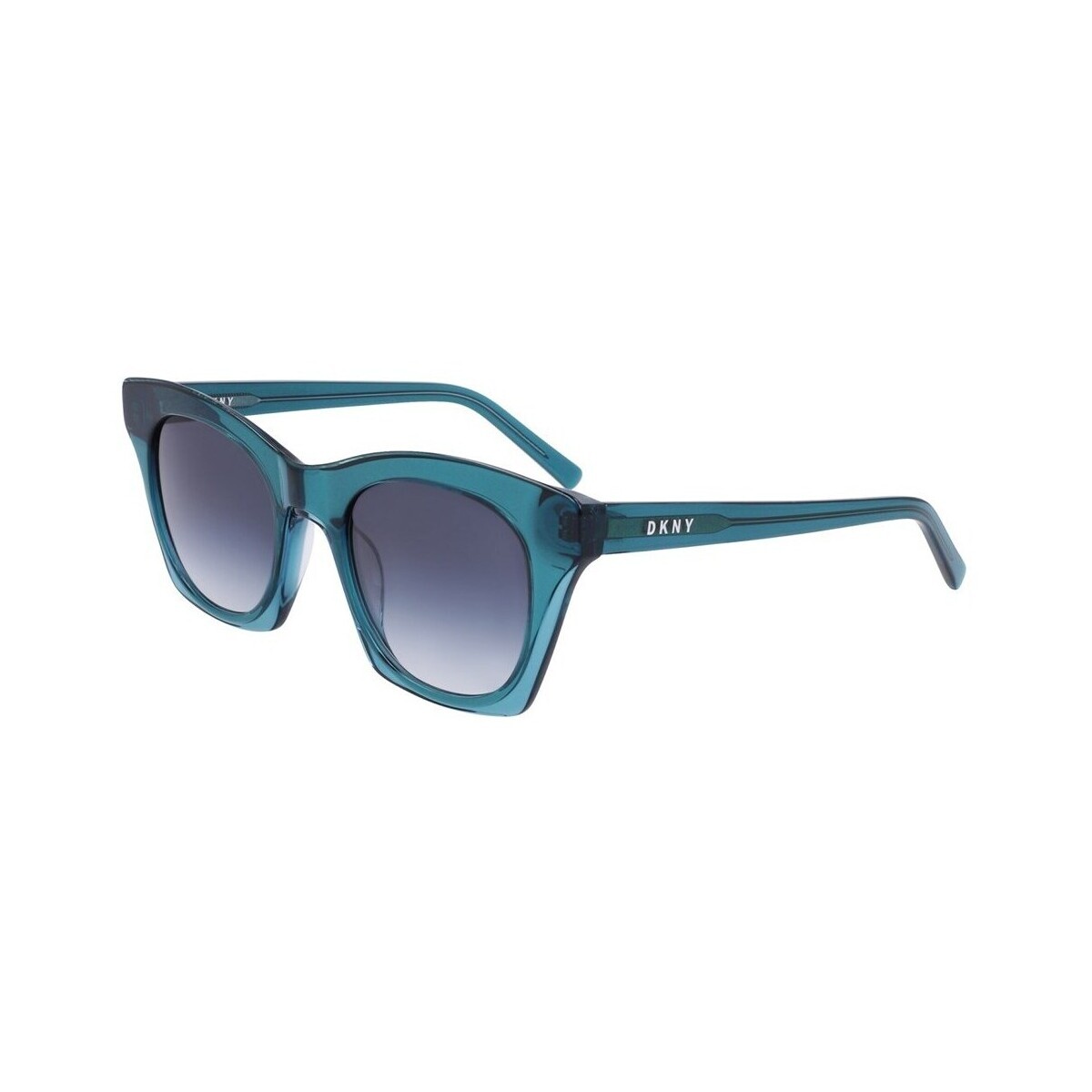 Dkny  dk541s430  ruznobarevne