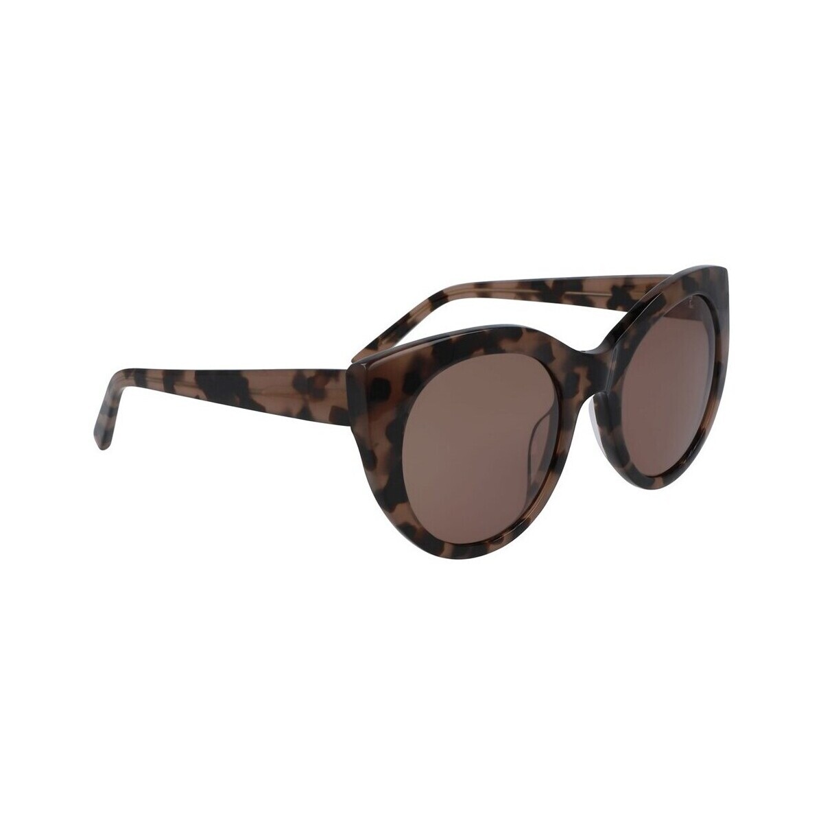 Dkny  dk517s230  Hnědá