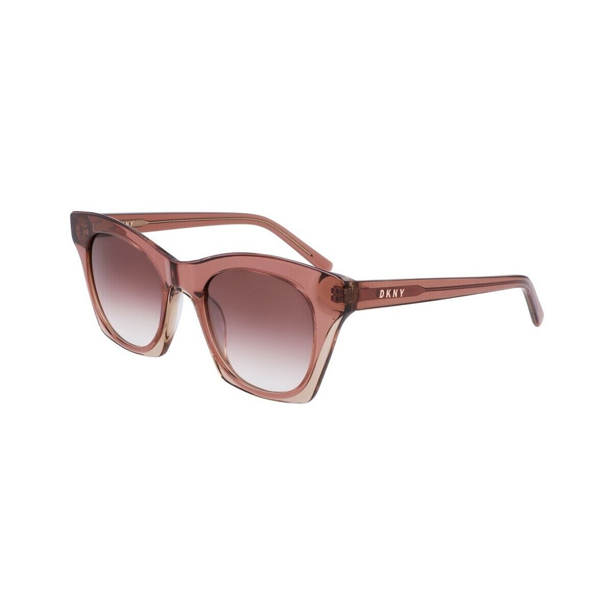 Dkny  dk541s265  Hnědá