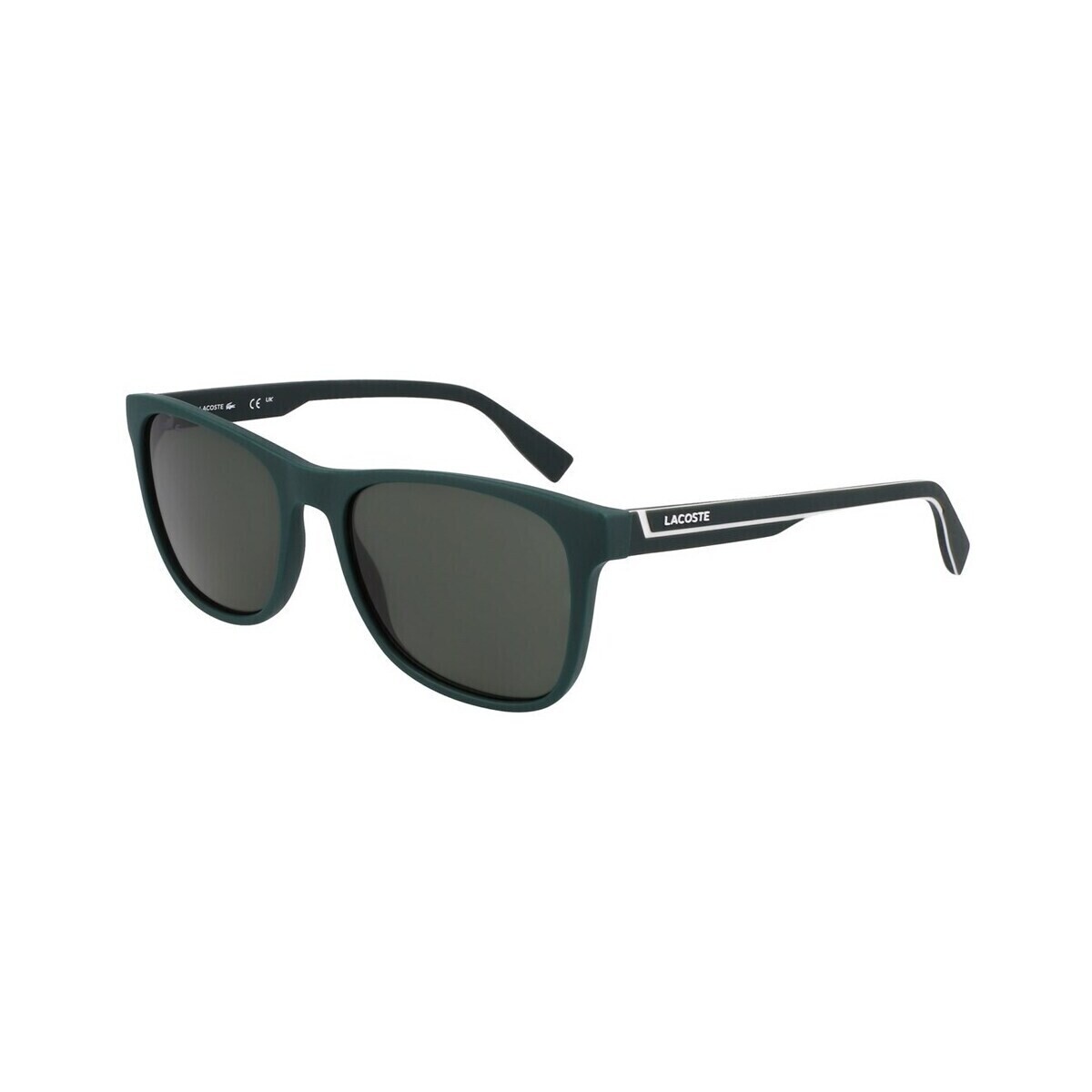 Lacoste  l6031s301  ruznobarevne