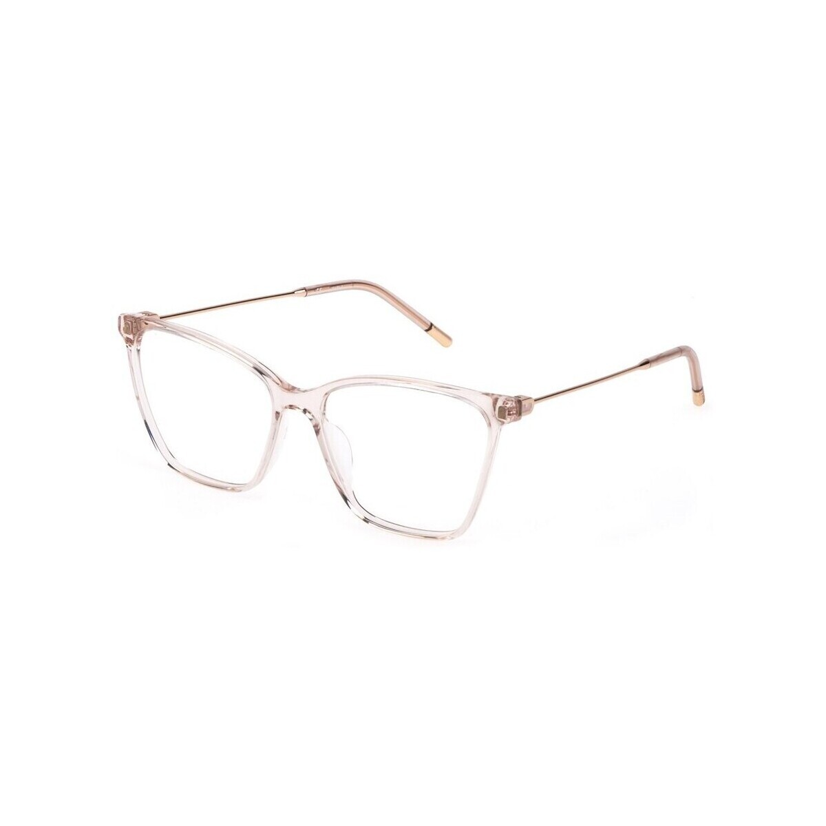 Furla  vfu635540856  Zlatá