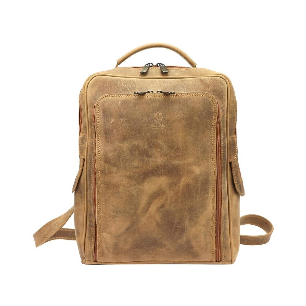 Florance  greg48085  Hnědá